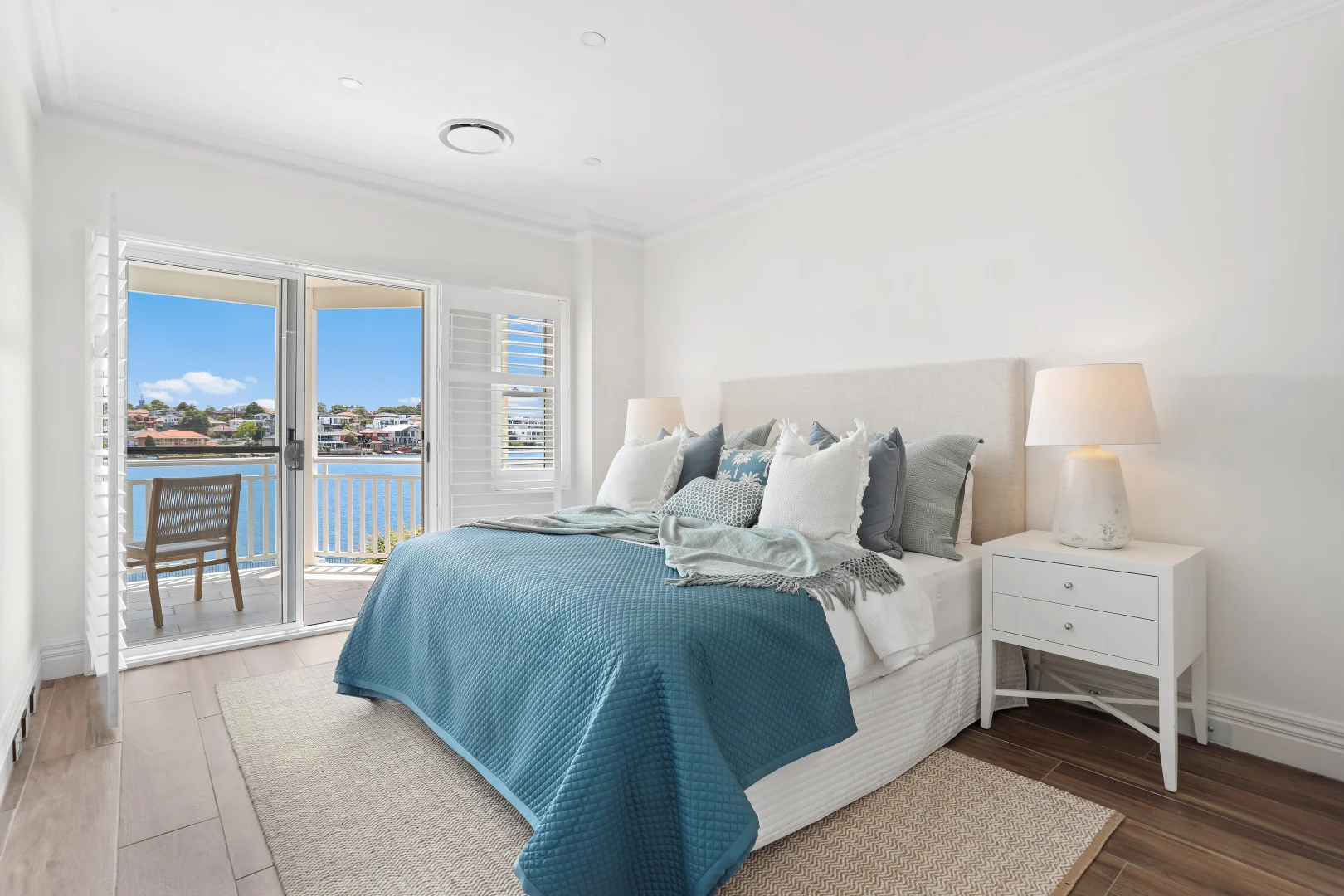 Additional image 18 of 34 Rosemeadow Drive, Cabarita NSW 2137