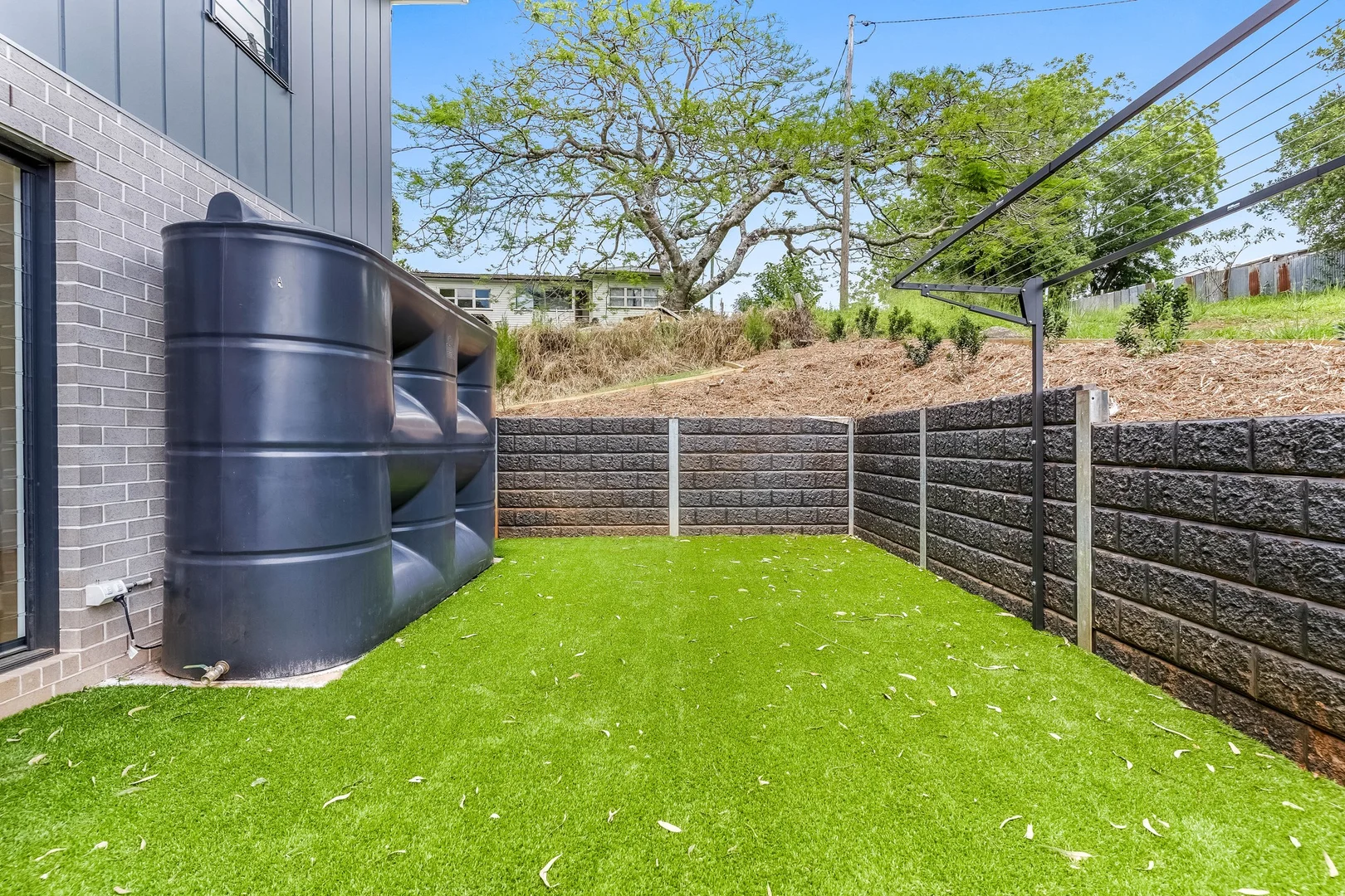 Additional image 9 of 7/26 Greenwood Drive, Goonellabah NSW 2480