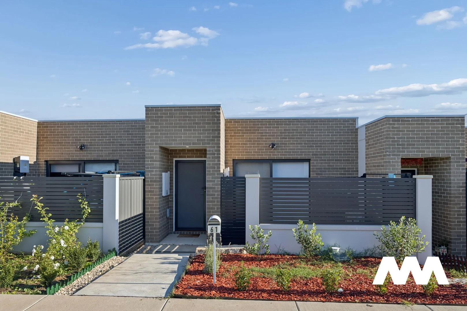61 Maggie Scott Terrace, Whitlam ACT 2611