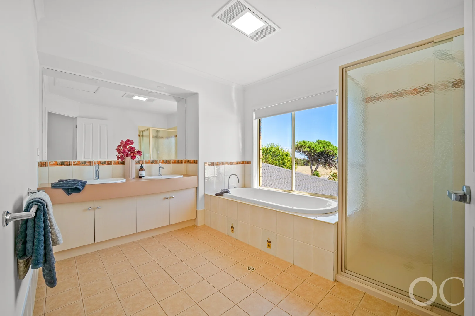 Additional image 19 of 163-165 Sellicks Beach Road, Sellicks Beach SA 5174