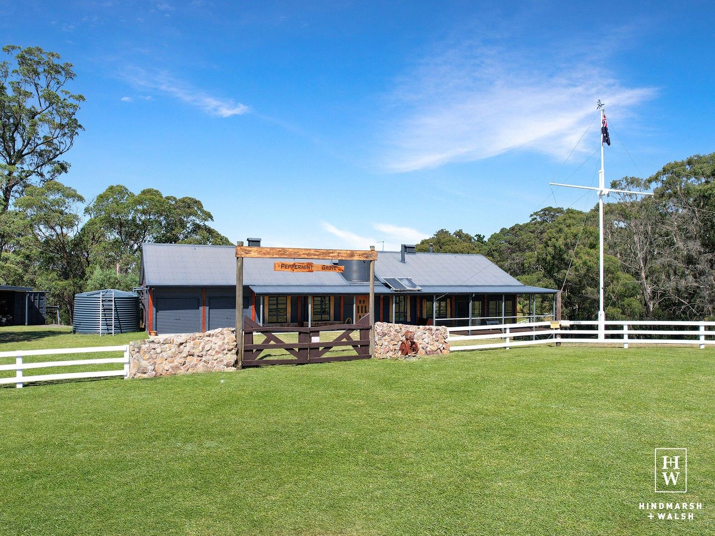 2295 Tugalong Road, Canyonleigh NSW 2577, Image 0