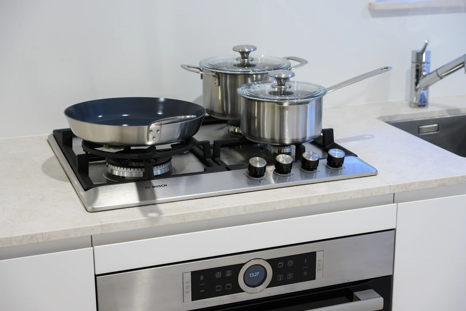 Additional image 23 of 4A Fernleigh Gardens, Rose Bay NSW 2029