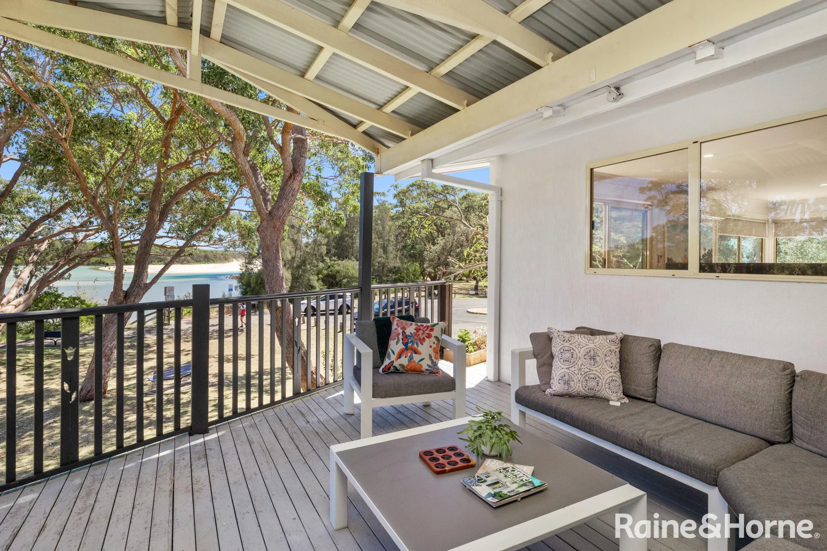 Additional image 23 of 1 Matron Porter Drive, Narrawallee NSW 2539