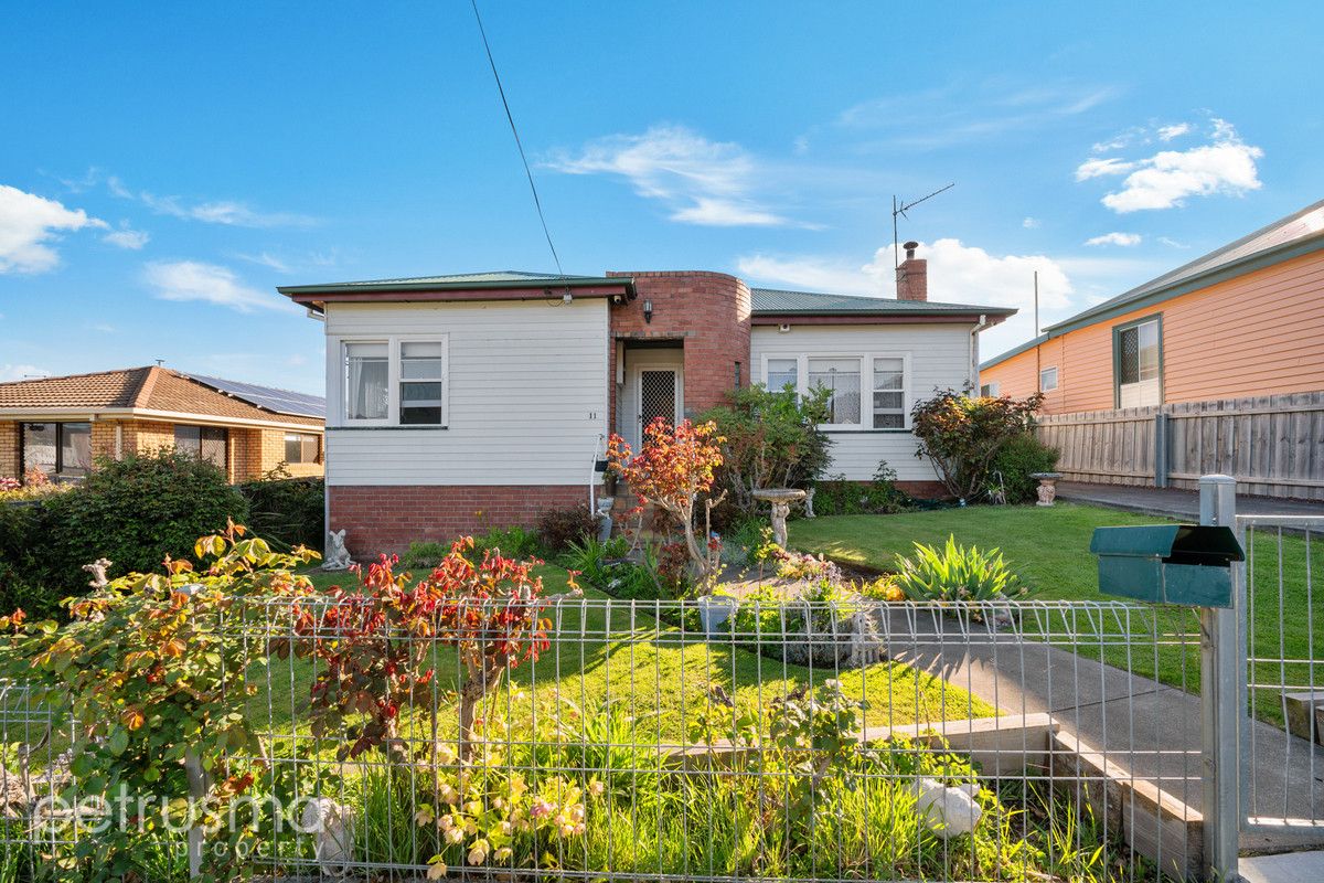 11 Bathurst Street, New Norfolk TAS 7140, Image 0