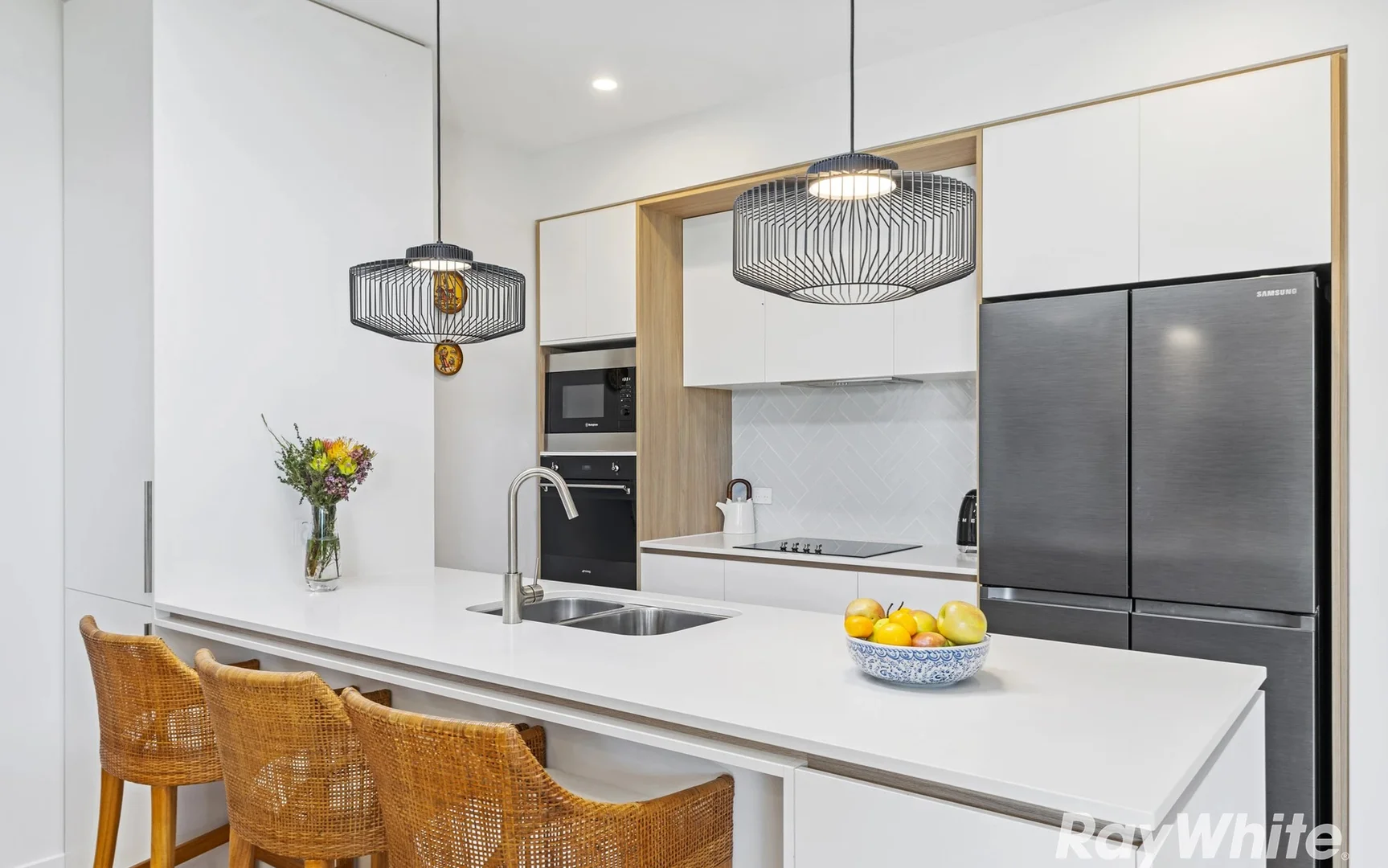 Additional image 3 of 22 Sunrise Street, Newport QLD 4020