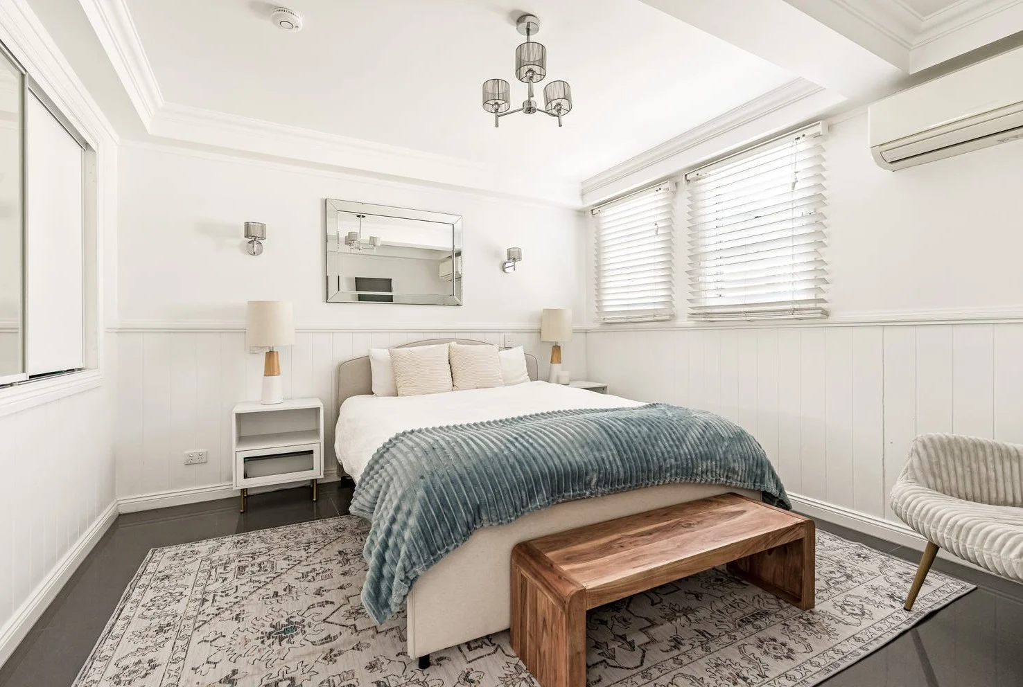 Additional image 8 of 309 Wardell Street, Enoggera QLD 4051