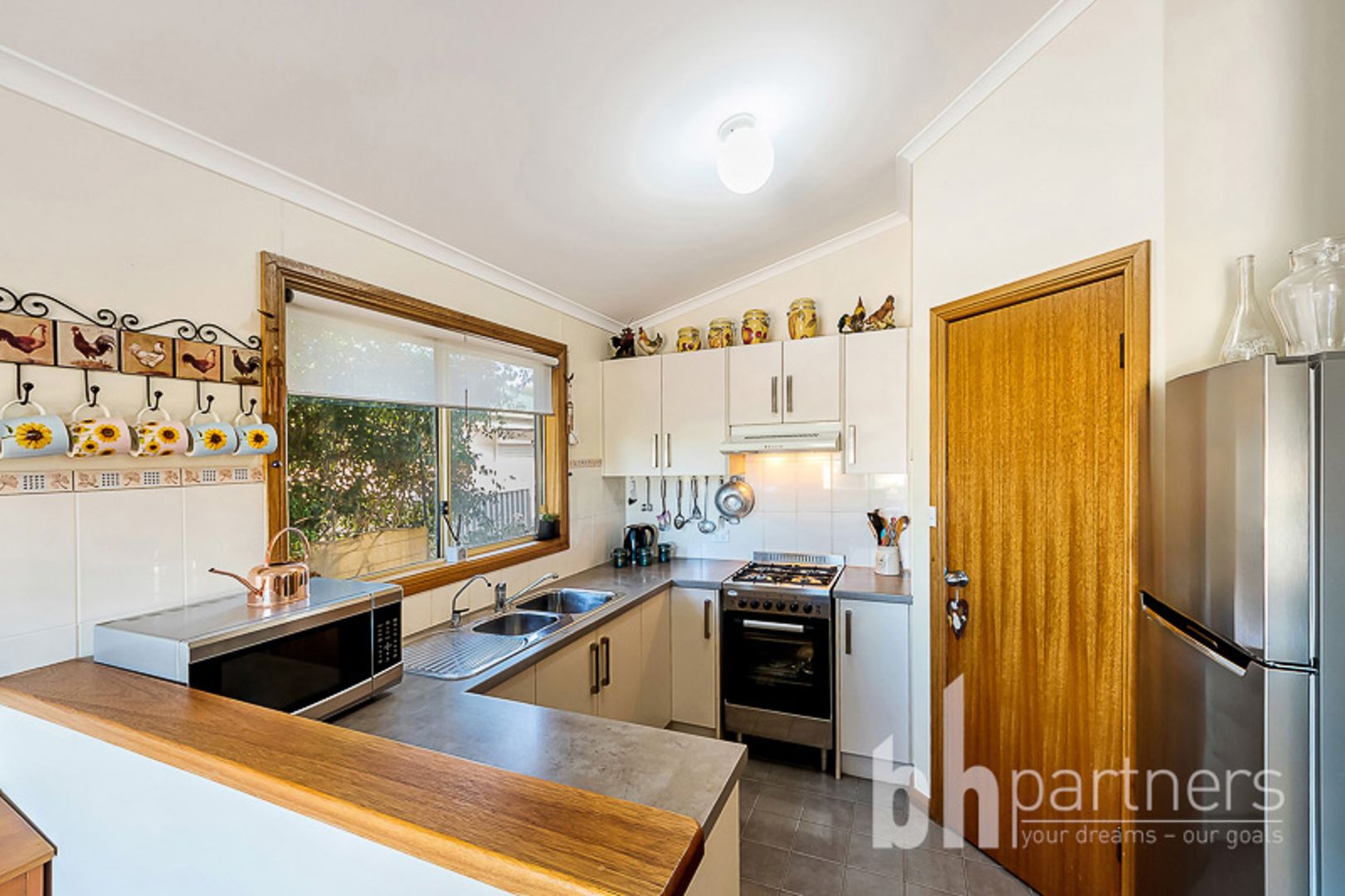 5 Brooks Street, Mannum SA 5238, Image 2