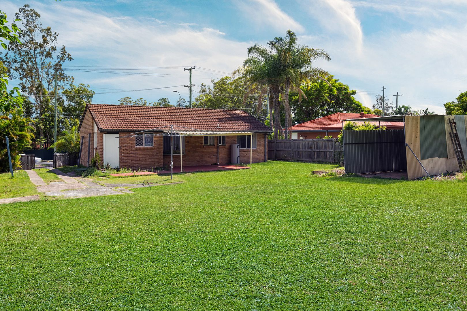 659 Browns Plains Road, Crestmead QLD 4132, Image 2