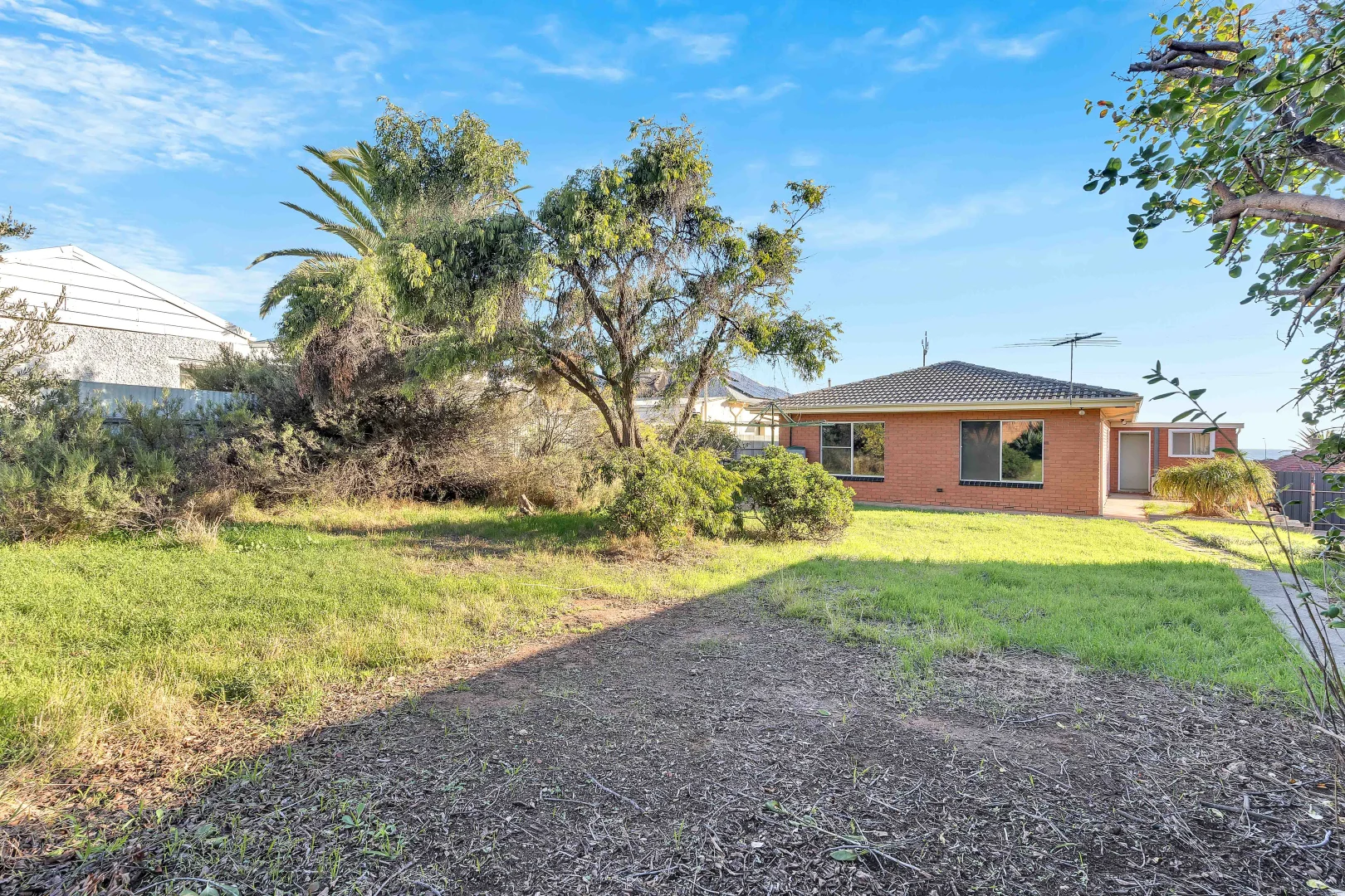 Additional image 17 of 22 Grundy Terrace, Christies Beach SA 5165