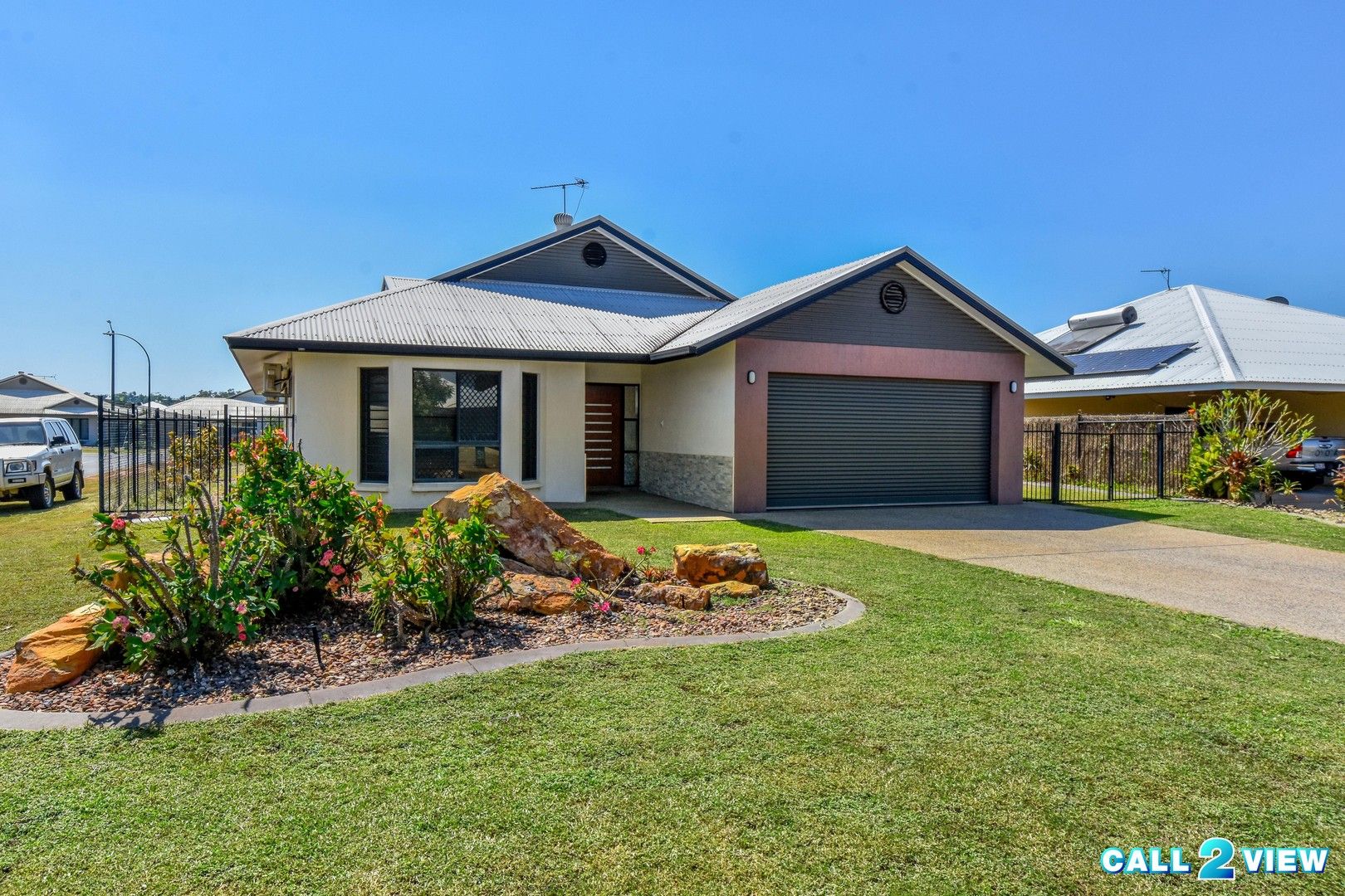 3 Richards Crescent, Rosebery NT 0832, Image 0