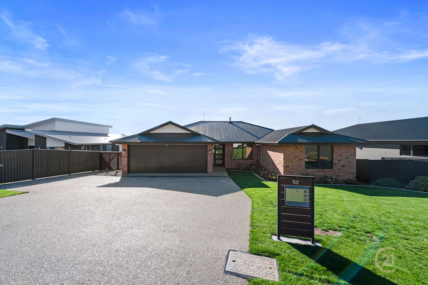 52 Explorer Drive, Turners Beach TAS 7315, Image 1