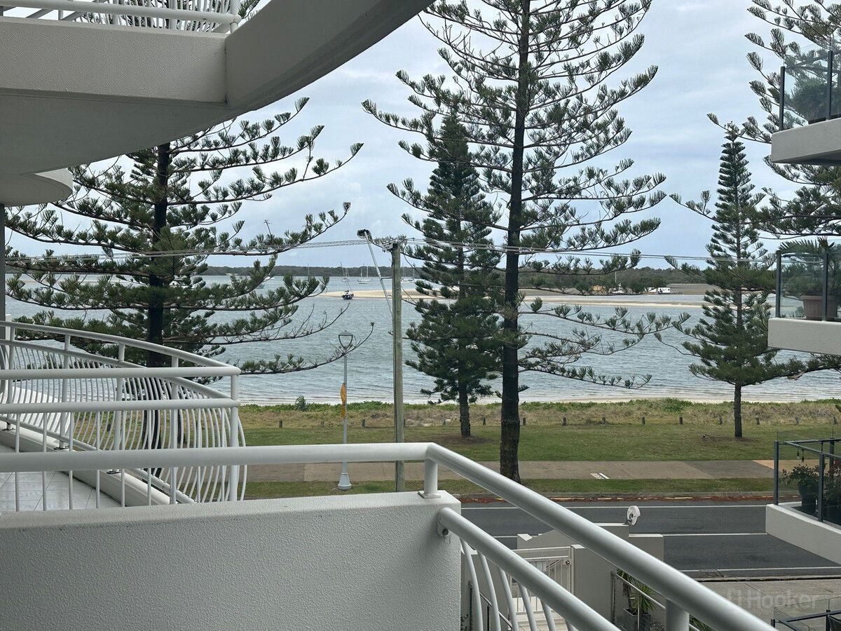 19/510 Marine Parade, Biggera Waters QLD 4216, Image 2