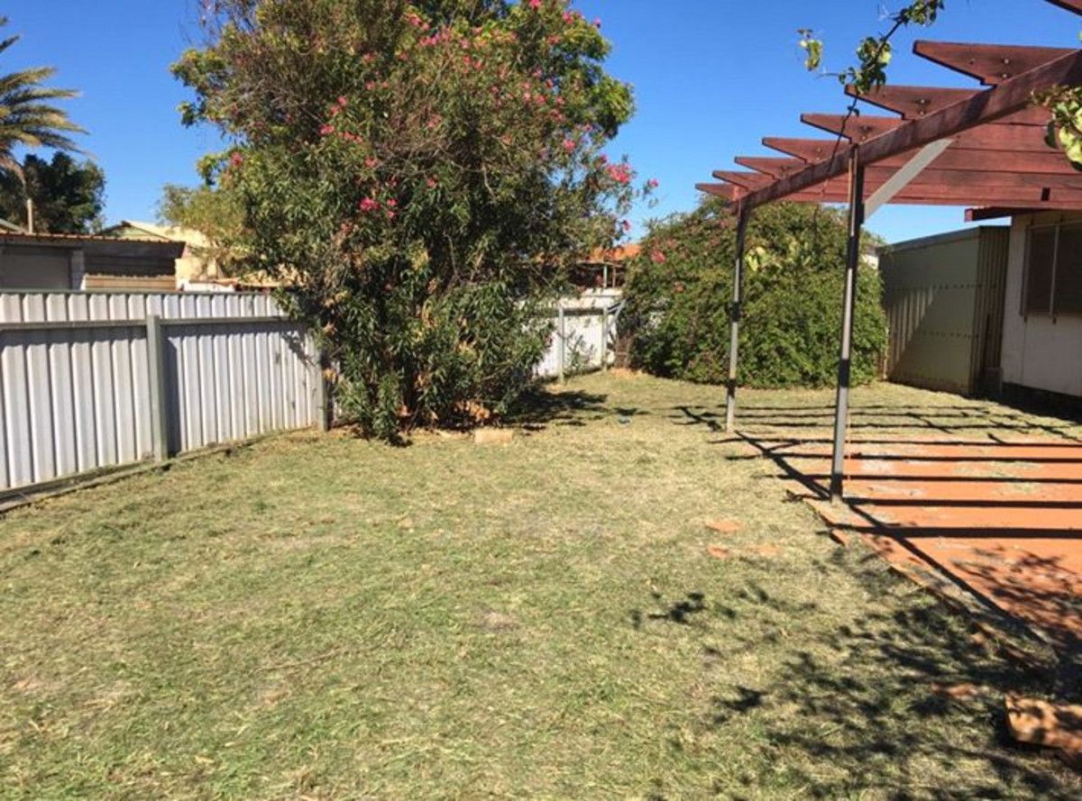 20 Herbert Way, Wickham WA 6720, Image 1