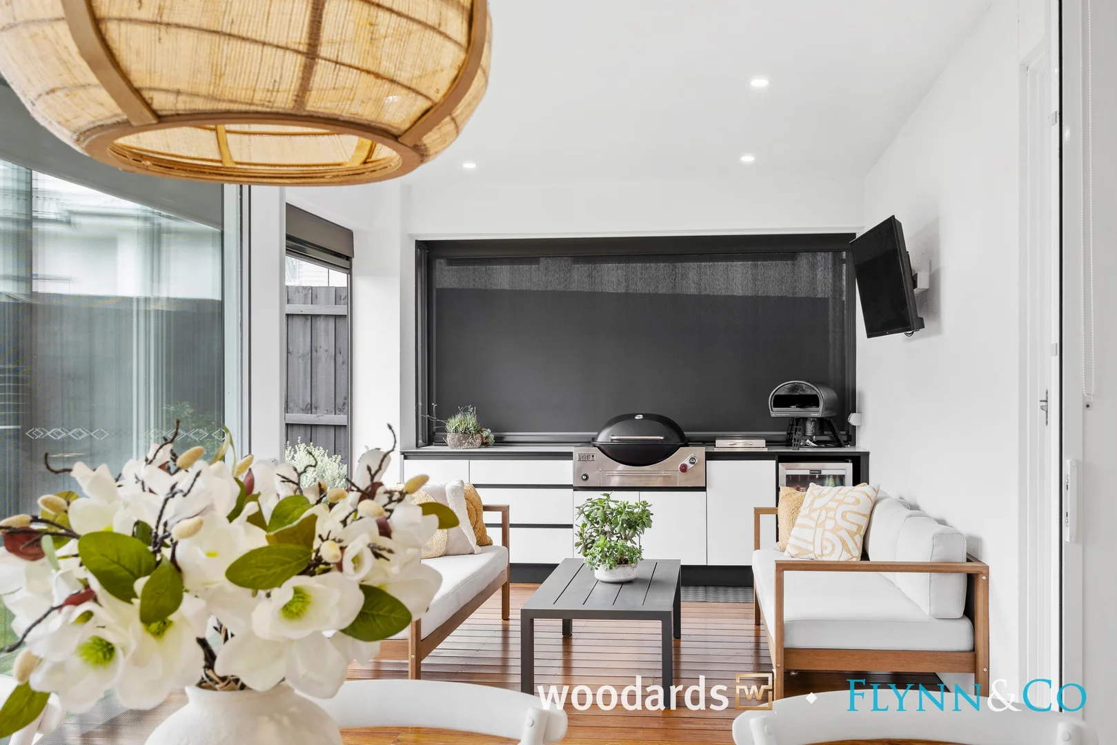 Image 16
