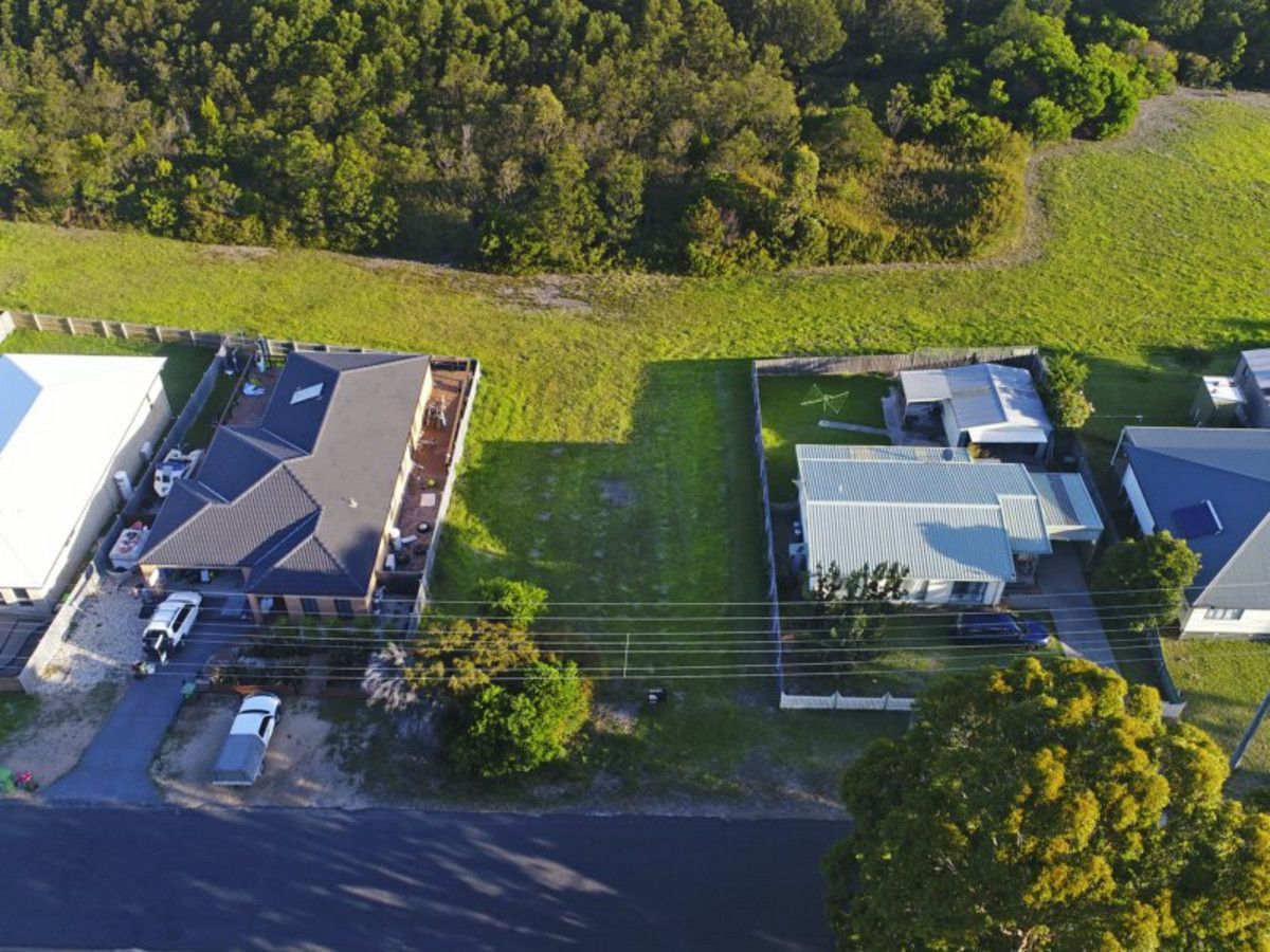 20 Hunters Lane, Kalimna VIC 3909, Image 1