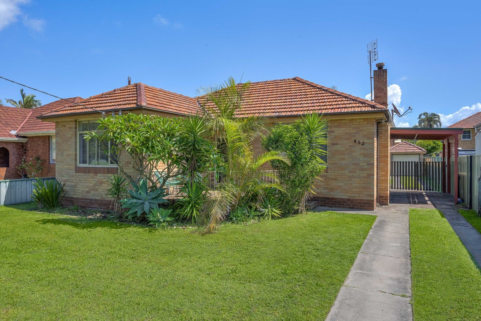 852 Pacific Highway, Marks Point NSW 2280, Image 2