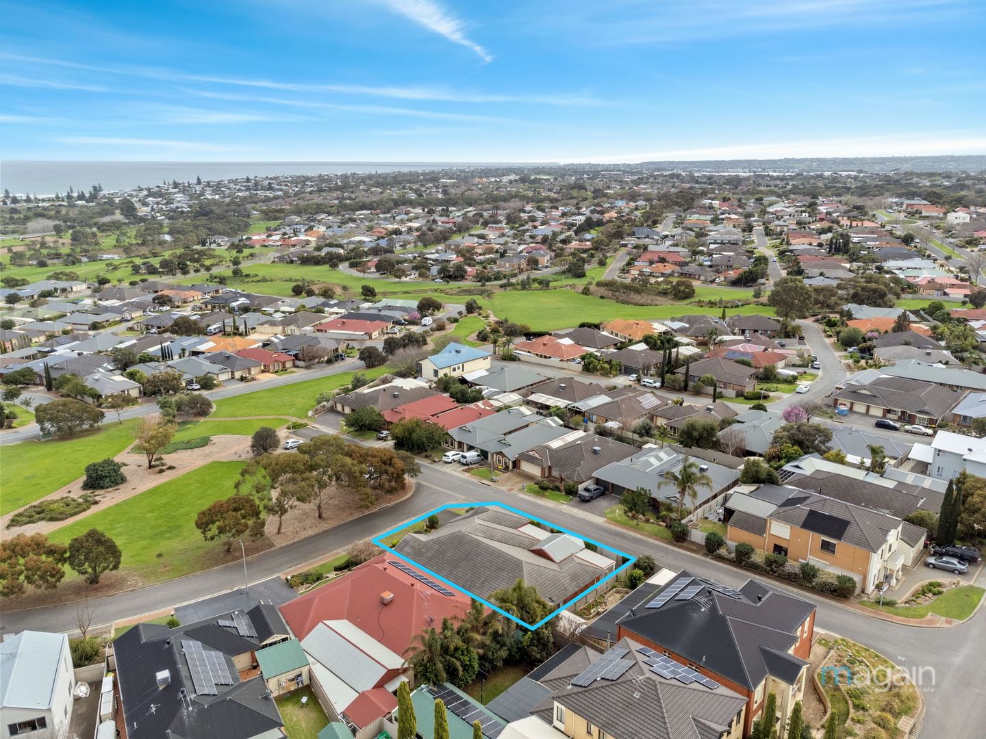 1 Landseer Crescent, Seaford Rise SA 5169, Image 2