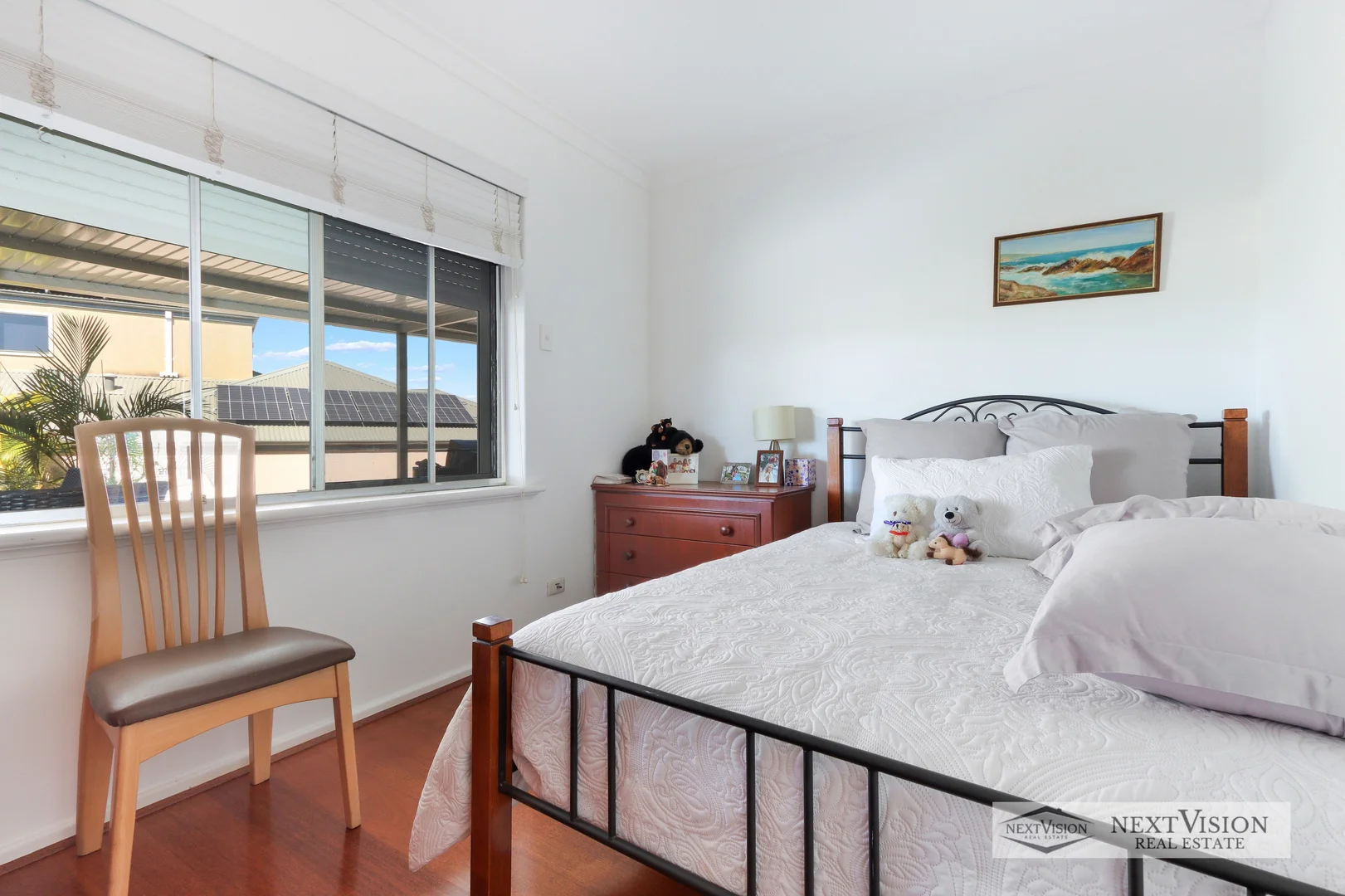 Additional image 10 of 17 Ferris Way, Spearwood WA 6163