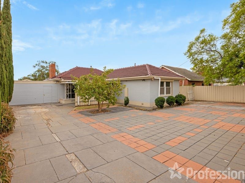 6 Davidson Rd, Elizabeth Vale SA 5112, Image 0