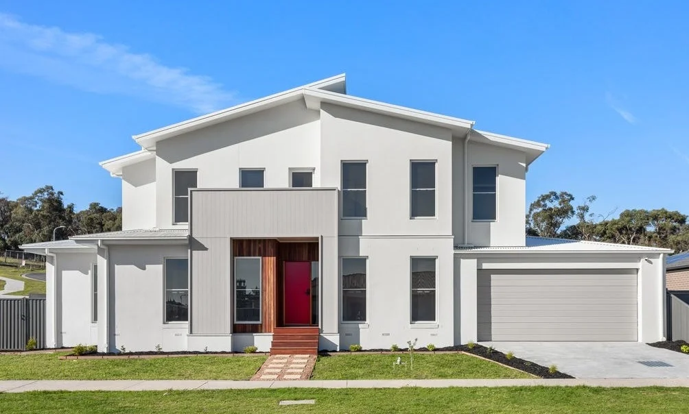 29 Portview Avenue, Grantville VIC 3984