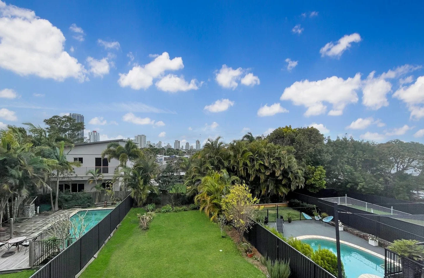 Additional image 8 of 8 Graham Street, Southport QLD 4215