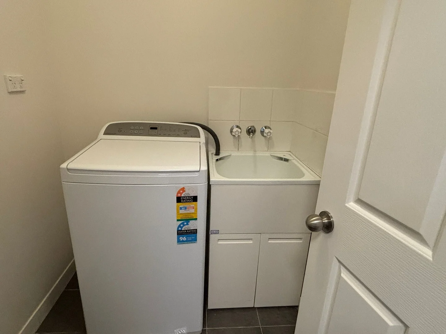 Additional image 19 of Unit 38/3 Bronberg Court, Southport QLD 4215