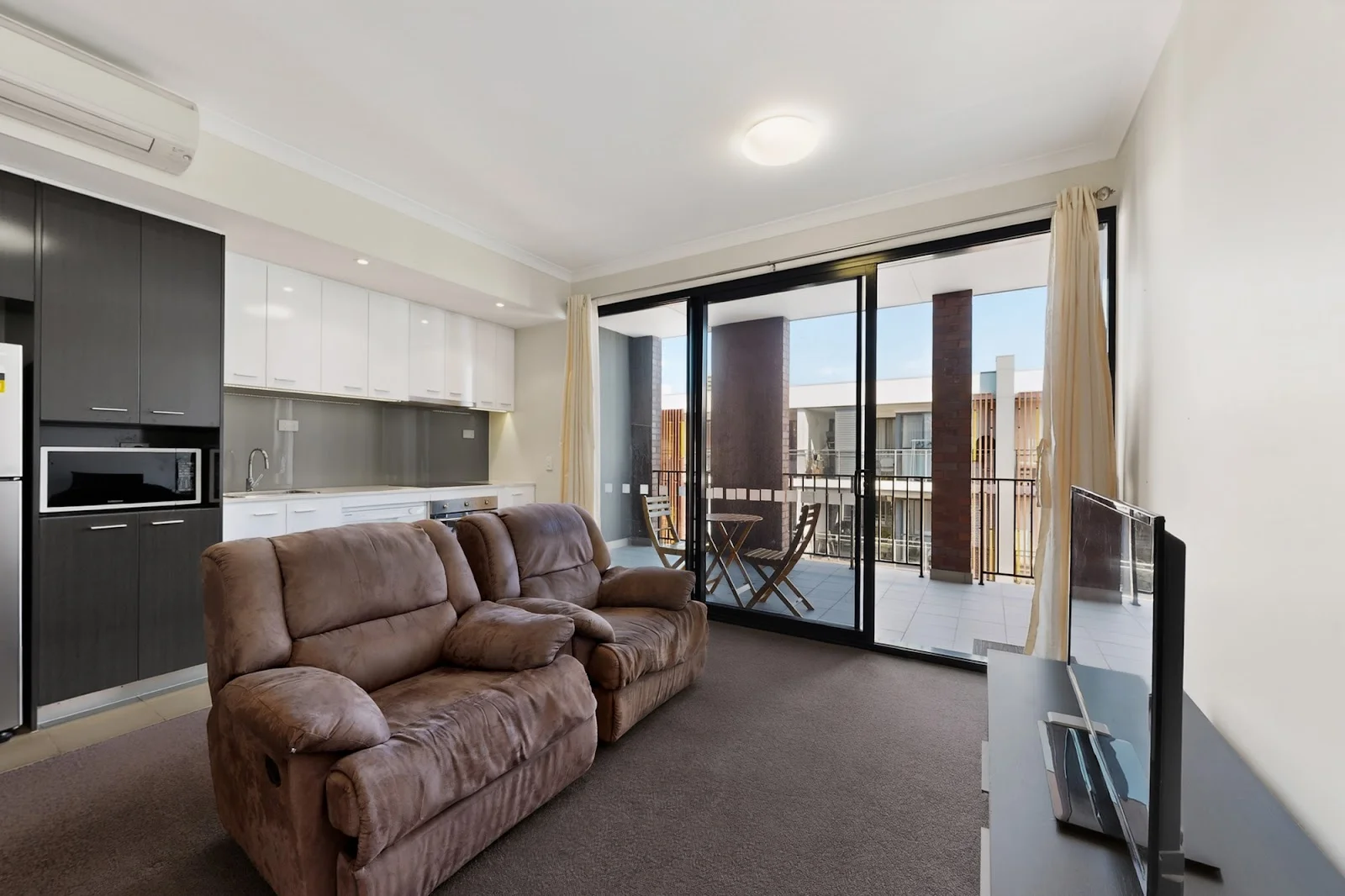 Additional image 13 of 20/9 Salvado Road, Subiaco WA 6008