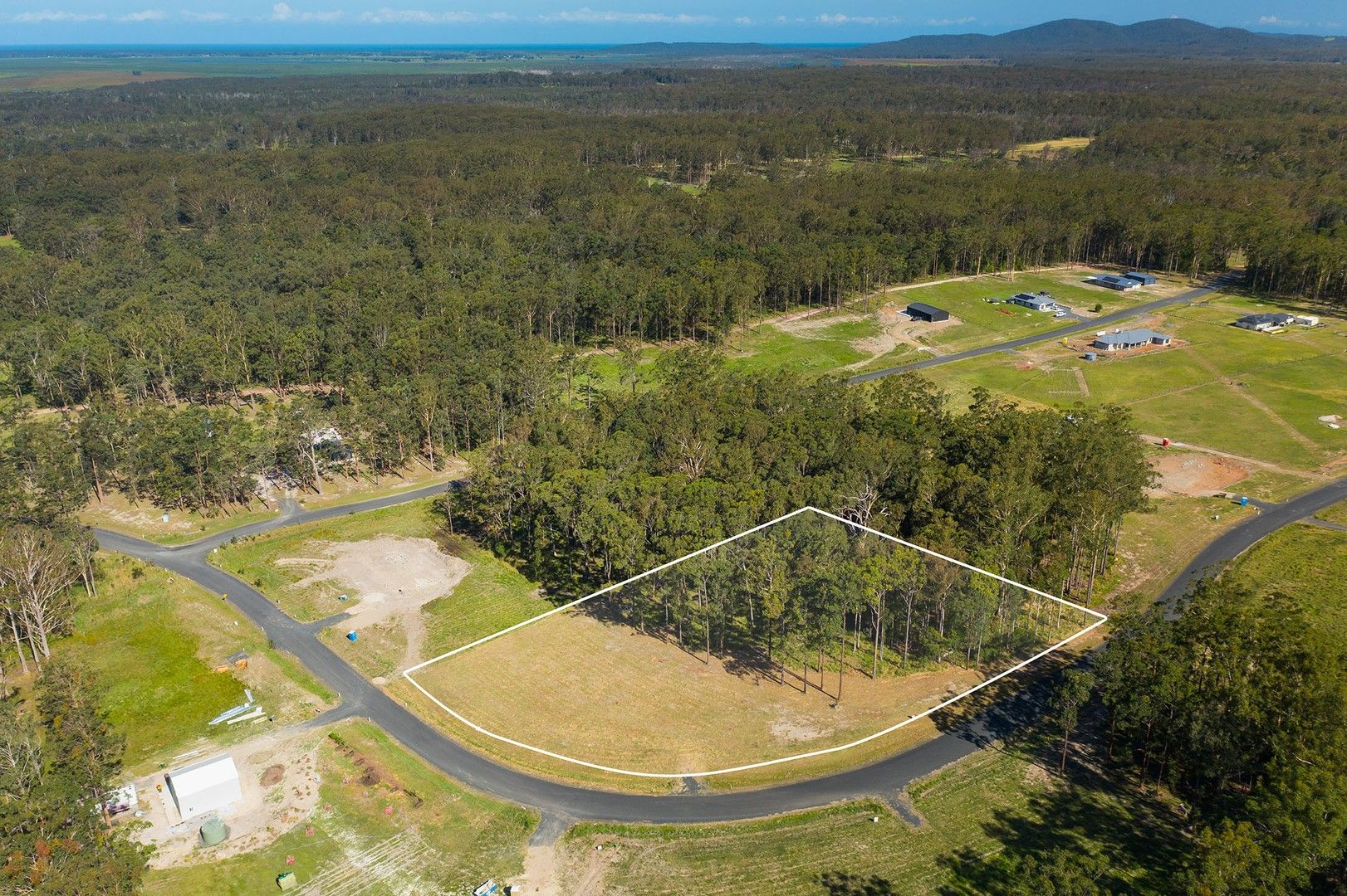 28/43 Harold Circuit, Verges Creek NSW 2440, Image 1