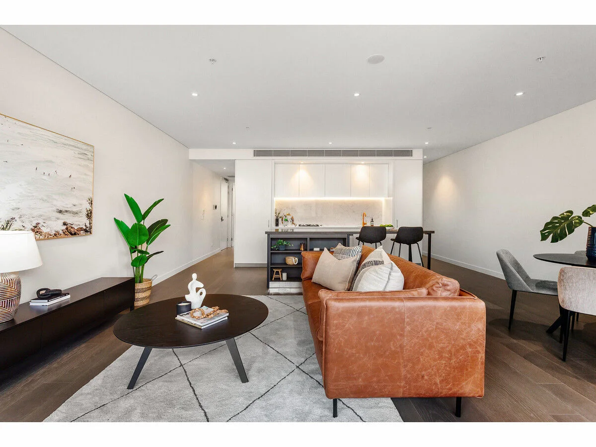 Additional image 3 of 108/149 Hunter Street, Newcastle NSW 2300