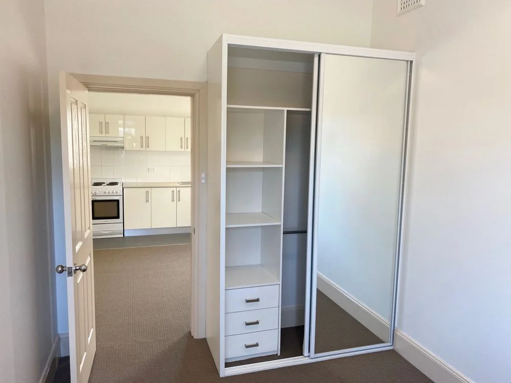 Additional image 3 of 1/46 Beecroft road, Epping NSW 2121