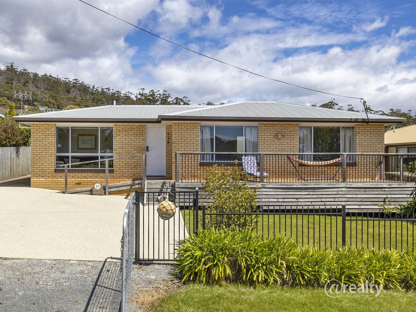 32 Walpole Street, Orford TAS 7190, Image 0