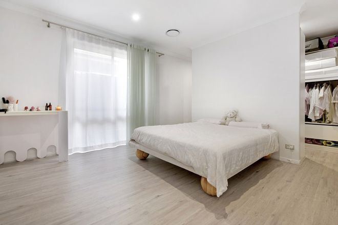 25 Jimmy Road Coomera 4209 - Image 5