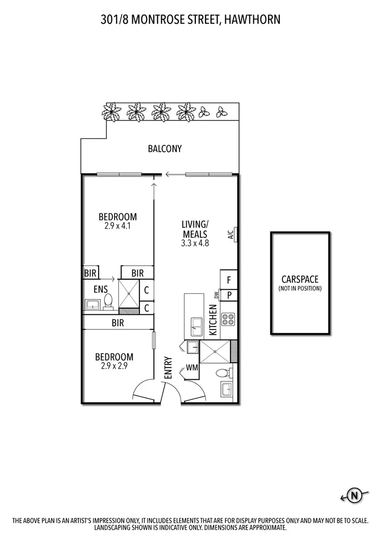 Image 6