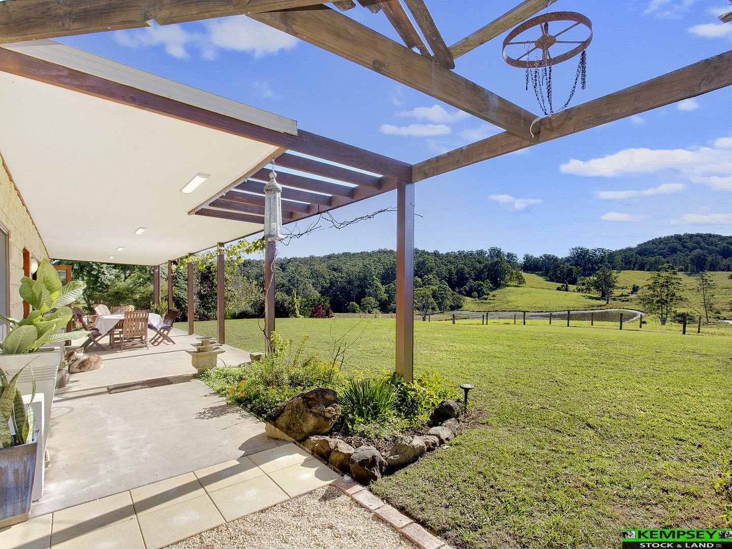 1701 Hannam Vale Road, Lorne NSW 2439 House for Sale Domain
