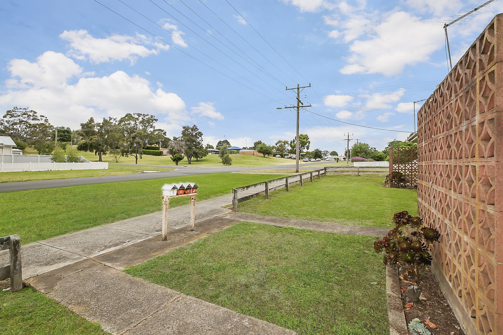 1-4, 20 Curdie Street, Camperdown VIC 3260, Image 1