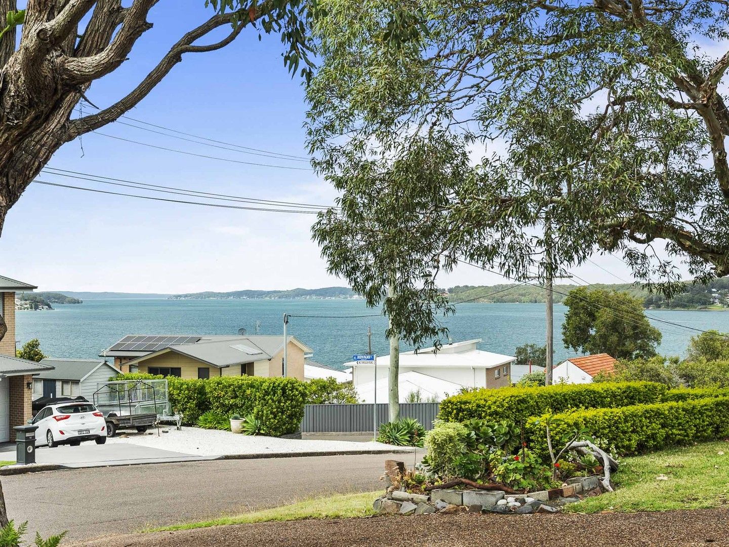 13 Morse Street, Speers Point NSW 2284, Image 1