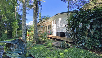 Picture of 92 Russell Road, LAKE EACHAM QLD 4884