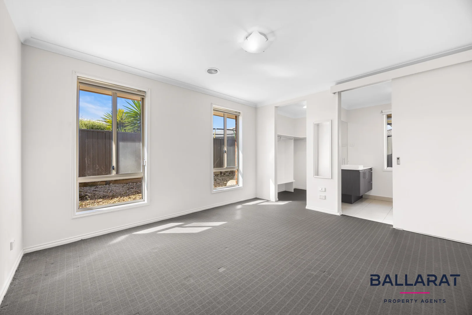 Additional image 6 of 6 Bayfield St, Lucas VIC 3350