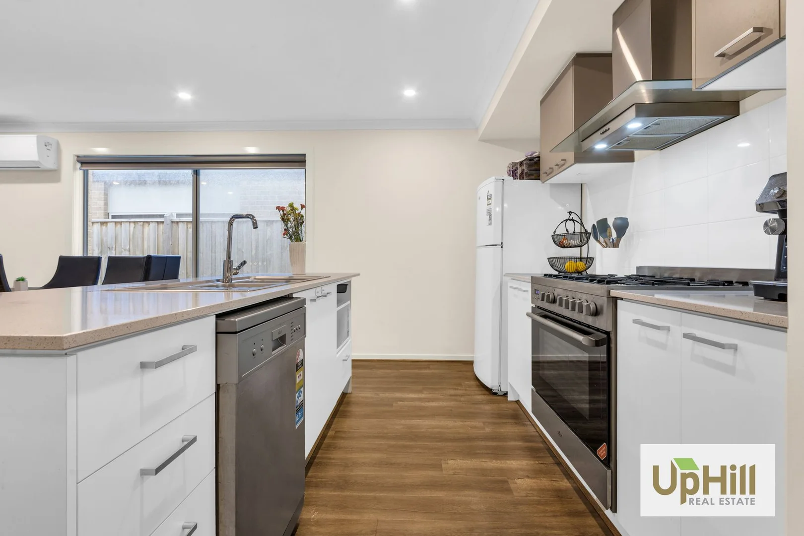 Additional image 5 of 21 Shoveler Street, Clyde North VIC 3978