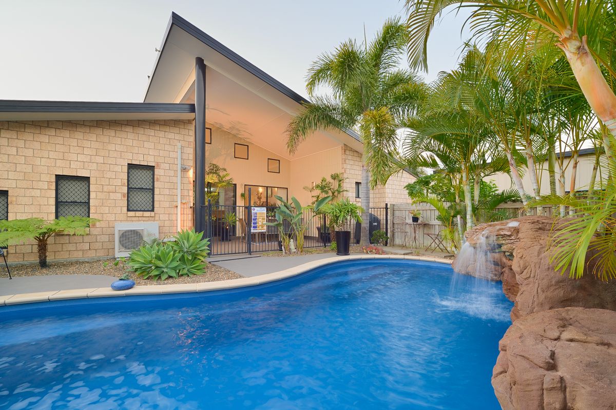 4 Scorpius Place, Telina QLD 4680, Image 1