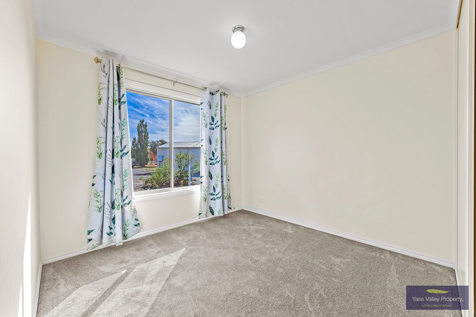 Additional image 7 of 817 Good Hope Road, Yass NSW 2582