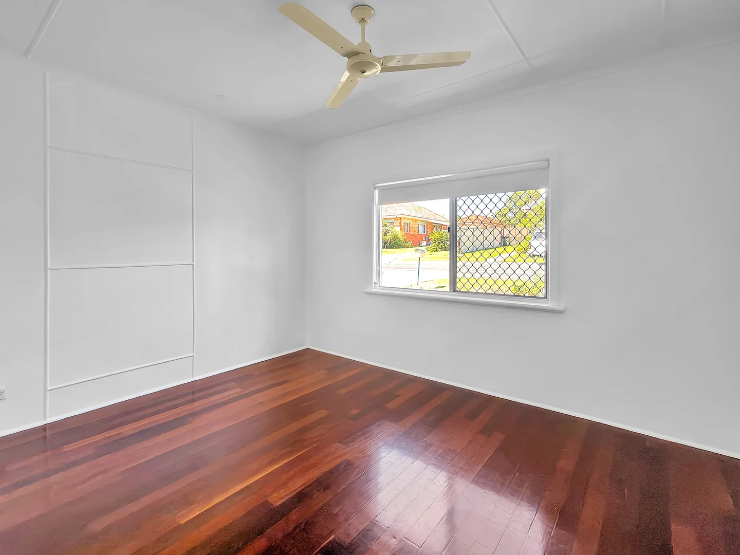 Additional image 5 of 25 Mary Street, Scarness QLD 4655