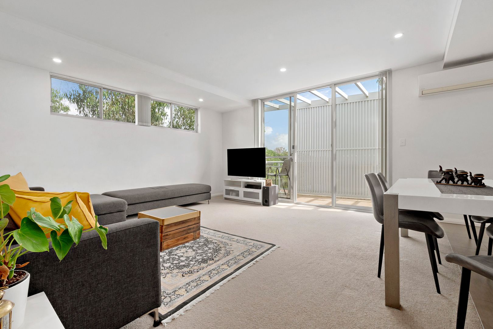 22/309-311 Peats Ferry Road, Asquith NSW 2077, Image 1