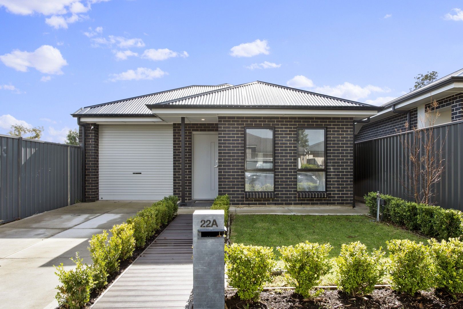 22a Aldridge Avenue, Plympton Park SA 5038, Image 0