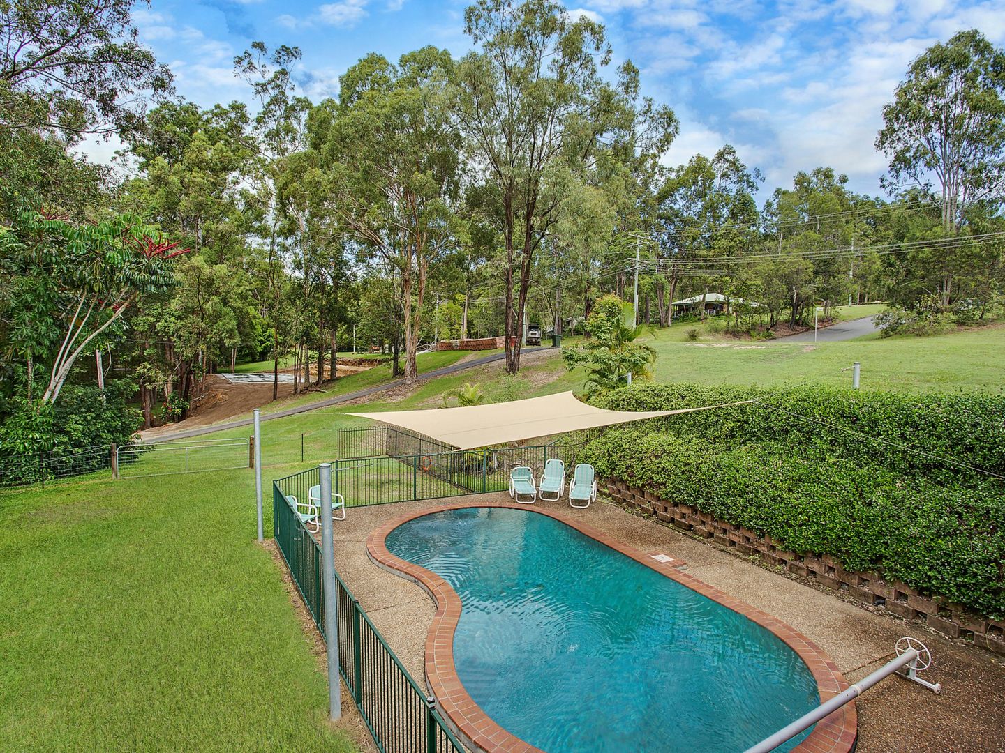 22 Walker Drive, Worongary QLD 4213, Image 1