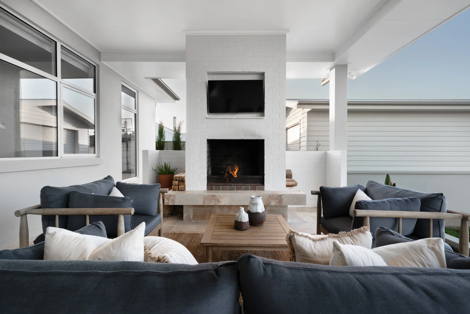 Additional image 23 of 14 Wake Drive, Lloyd NSW 2650