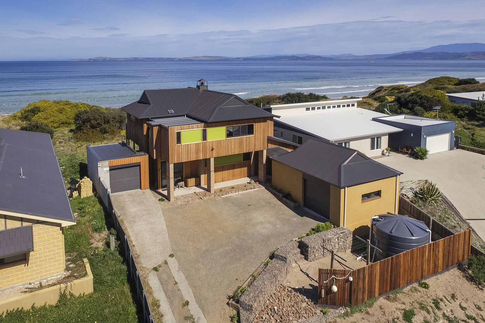 237 Carlton Beach Road, Carlton TAS 7173, Image 1