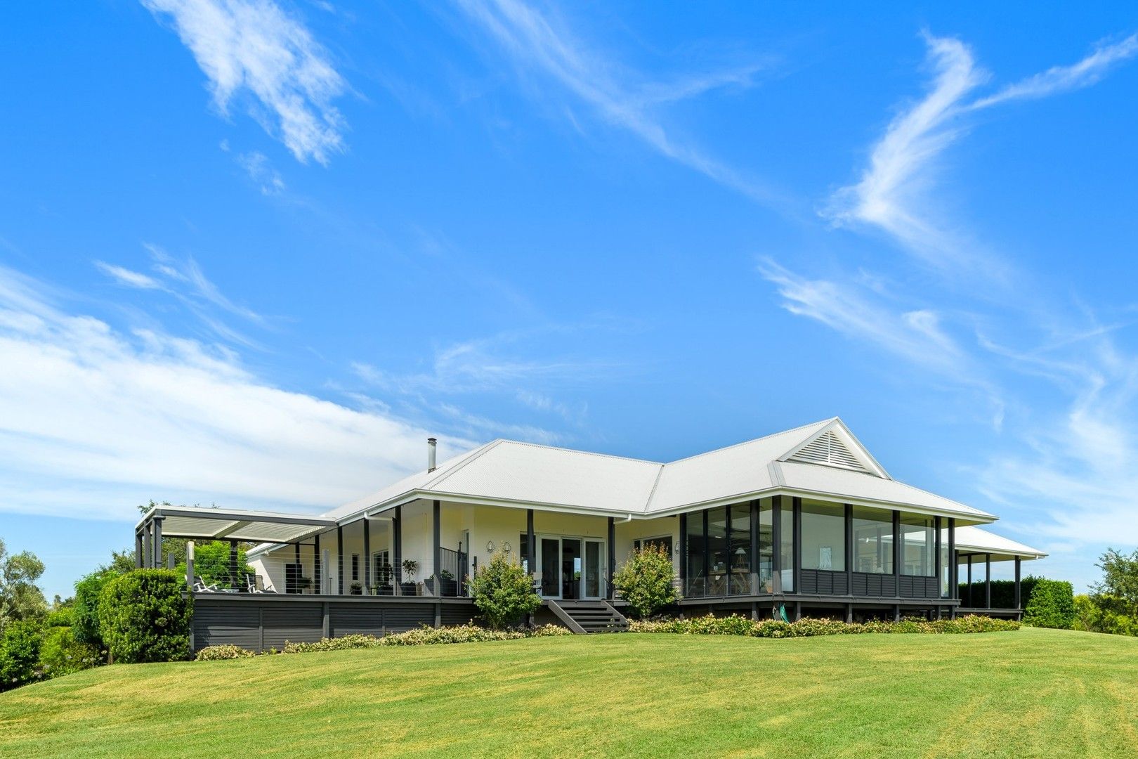 135 Selection Lane, Grafton NSW 2460, Image 0