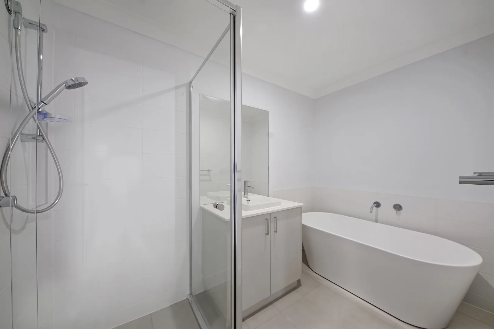 Additional image 8 of 1/16 Breccia Avenue, Gillieston Heights NSW 2321