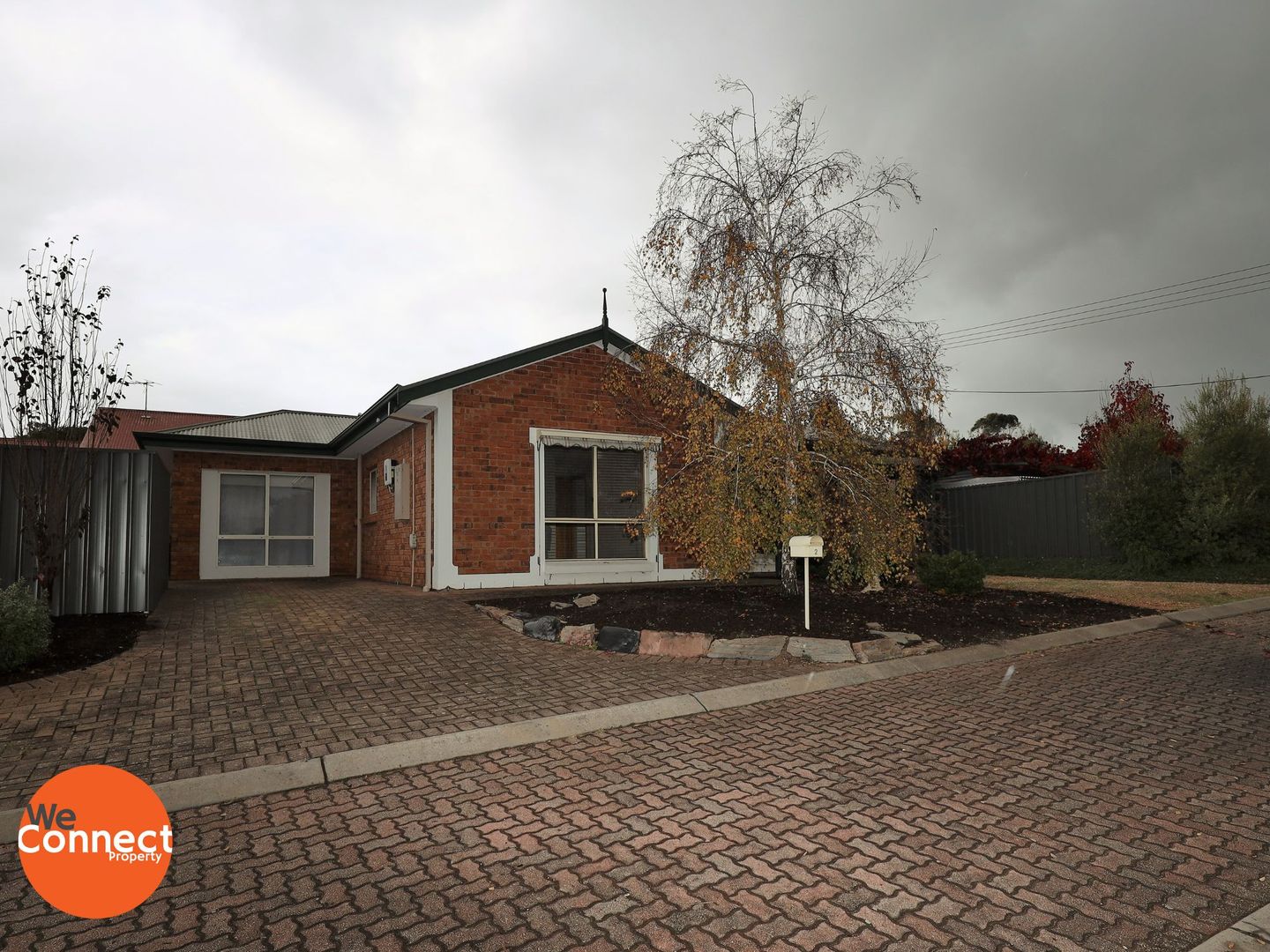 2 Seaman Court, McLaren Vale SA 5171 House For Rent Domain